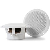 Vonyx MSV50 - Plafondspeaker