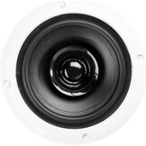 Vonyx MSV50 - Plafondspeaker