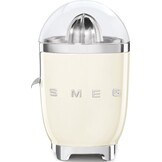 SMEG CJF11CREU - Citruspers