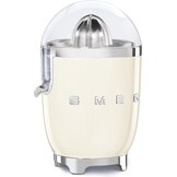 SMEG CJF11CREU - Citruspers