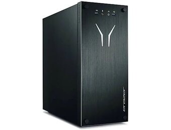 ERAZER Recon P10 MD34950 - Desktop