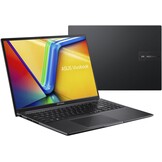 ASUS Vivobook 16 M1605YA-MB560W - Laptop