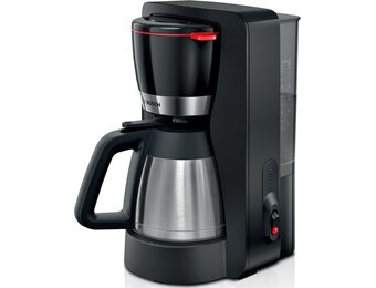 Bosch TKA5M253 - Koffiezetapparaat
