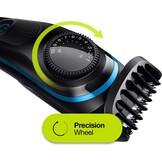 Braun BT3240 - Baardtrimmer