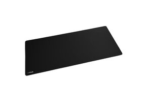 Trust GXT 759 XXL - Muismat