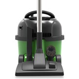 Numatic Henry Next HVN202-11 - Stofzuiger met zak