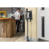 Numatic Henry Quick HEN100G - Steelstofzuiger