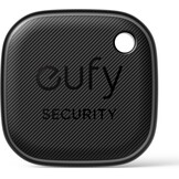 Eufy SmartTrack Link (4 stuks) - GPS Tracker