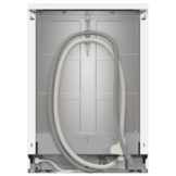 Siemens SN23EW03LN extraKlasse - Vrijstaande vaatwasser