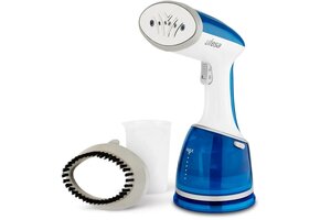 Ufesa GS1700 - Kledingstomer