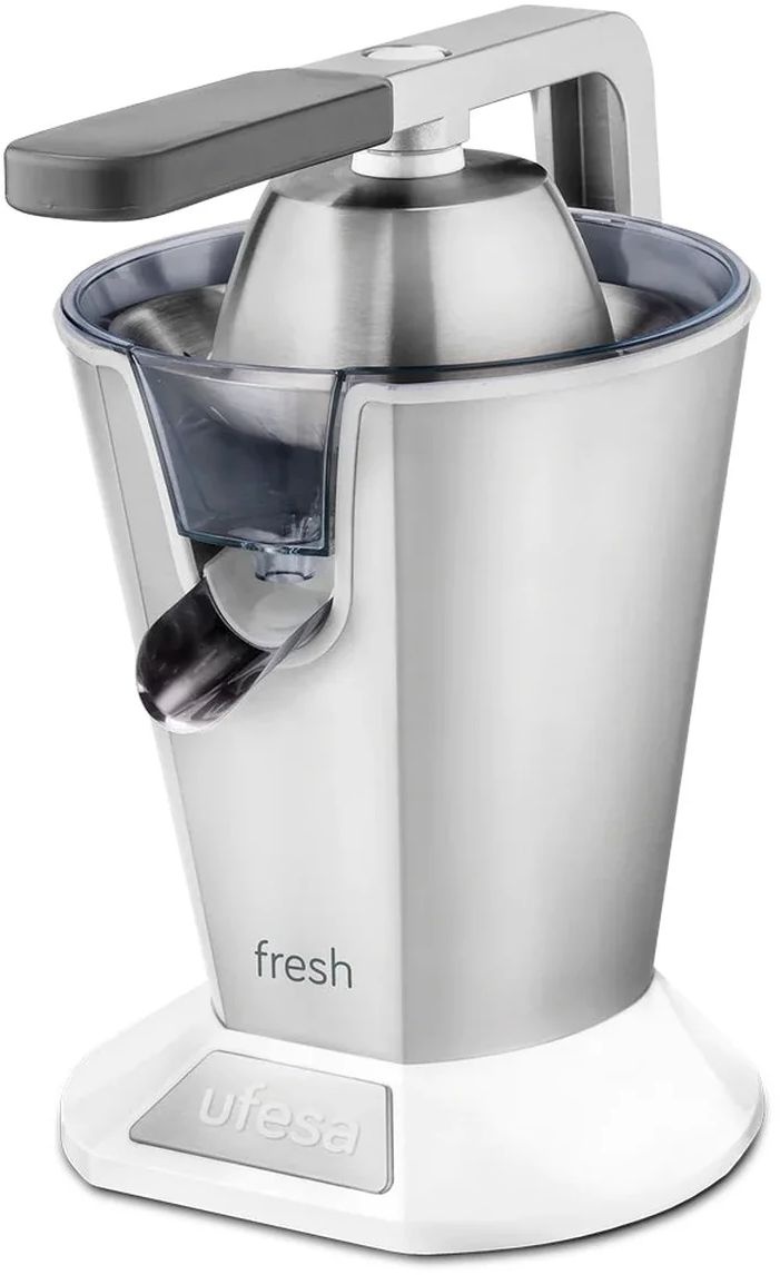 Ufesa EX4960 Fresh - Citruspers