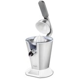 Ufesa EX4960 Fresh - Citruspers