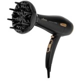 Ufesa SC8450 Velvet Pro - Föhn