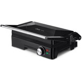 Ufesa Teide - Contactgrill