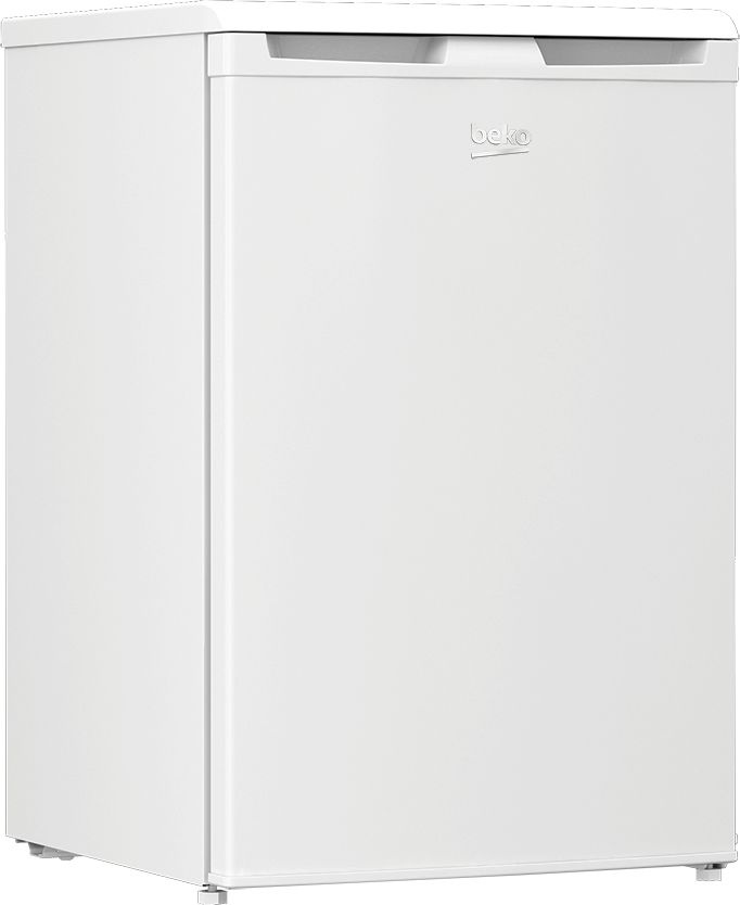 Beko TSE1424N - Tafelmodel koelkast