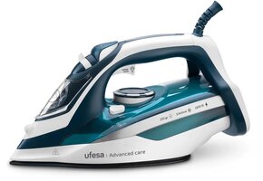 Ufesa Advance Care - Stoomstrijkijzer