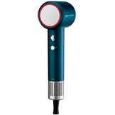 Ufesa Pro Ionic Style - Föhn