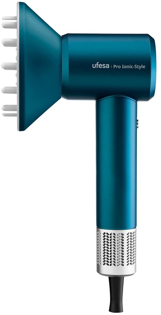 Ufesa Pro Ionic Style - Föhn