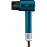 Ufesa Pro Ionic Style - Föhn