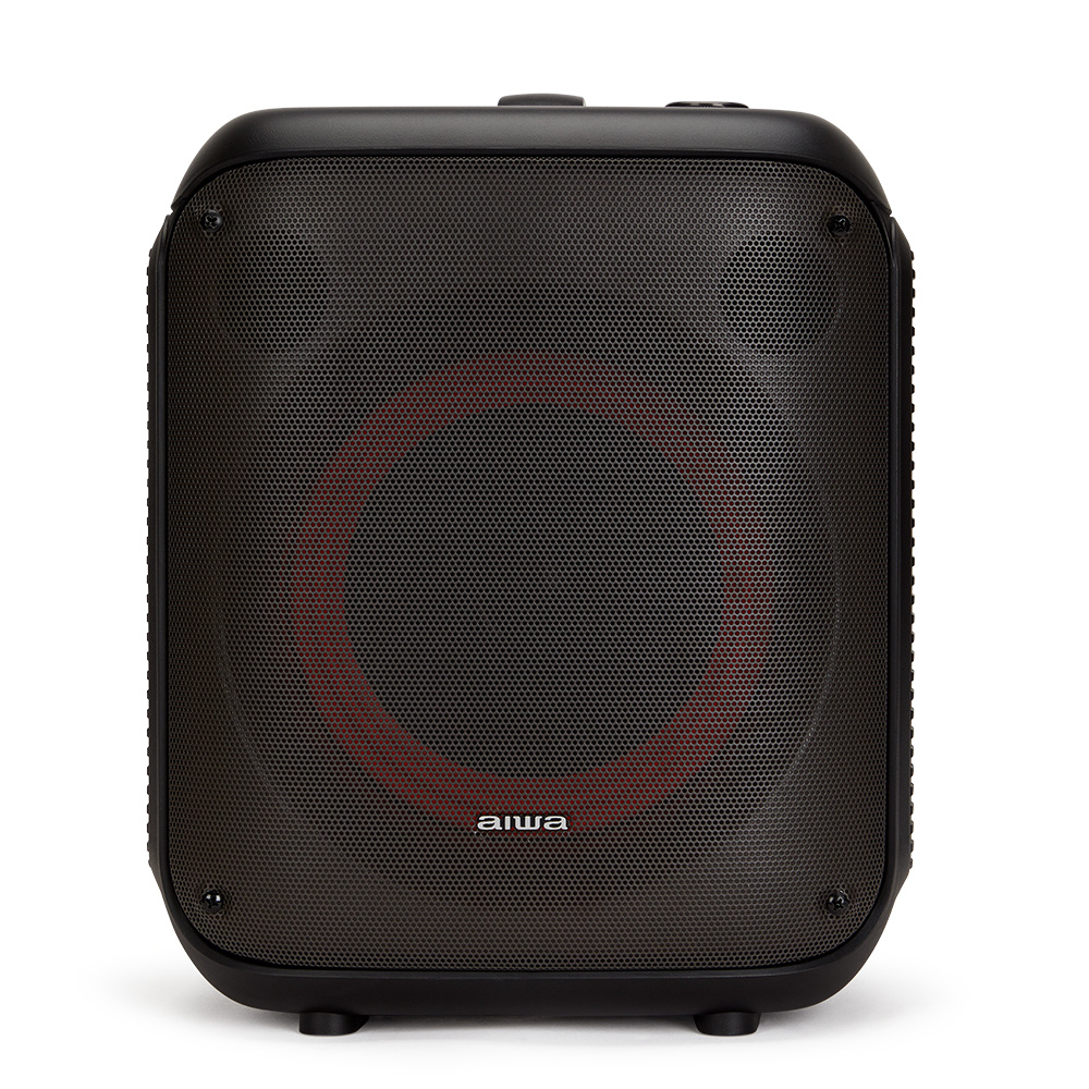 Aiwa KBTUS-250 - Draadloze speaker