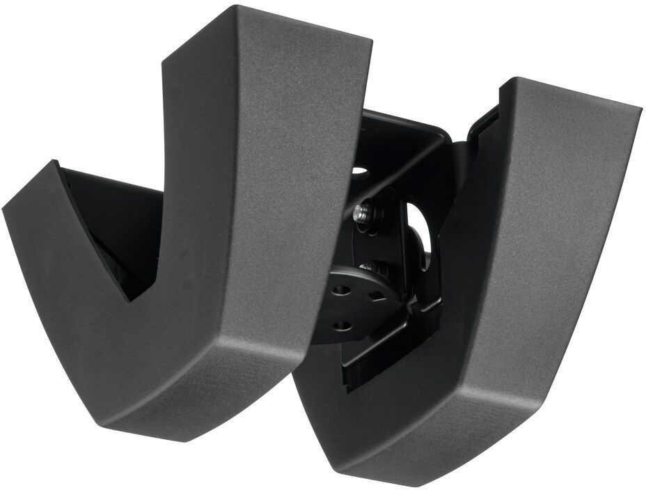 Vogel's PUC 1035 Plafondplaat voor Connect-it systeem