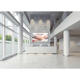 Vogel's PFW 6900 Display muurbeugel - TV muurbeugel