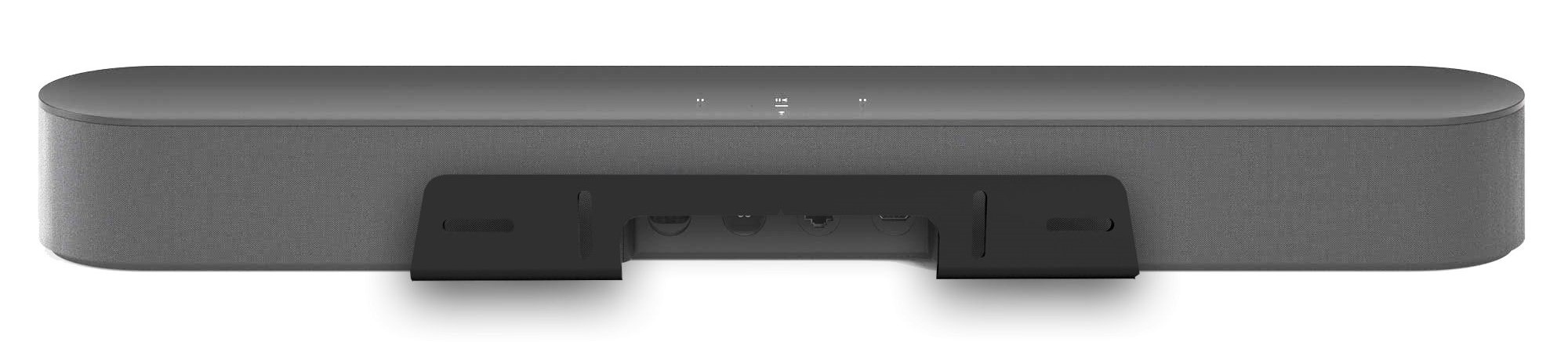 Cavus CMSRAYFB Muurbeugel voor Sonos Ray