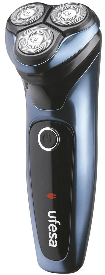 Ufesa Metal - Scheerapparaat