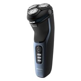 Philips Shaver series 3000 S3232/52 Wet & Dry - Scheerapparaat