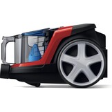 Philips PowerPro Compact FC9330/09 - Stofzuiger zonder zak