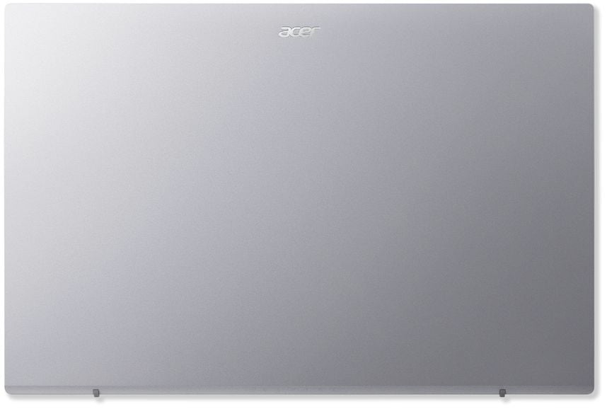 Acer Aspire 3 A315-44P-R599 - Laptop