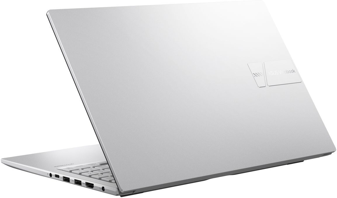 ASUS VivoBook 15 X1504ZA-NJ1225W - Laptop