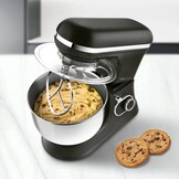 Ufesa Genius - Keukenmachine