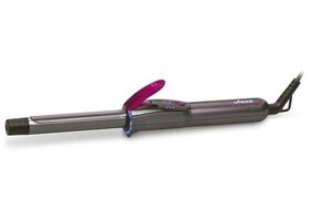 Ufesa CT4019 Ringlet - Krultang