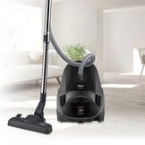 Ufesa AC3090 Antek - Stofzuiger met zak