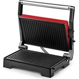 Ufesa Stromboli - Contactgrill