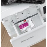 Miele WSF 363 WCS PowerWash - Wasmachine