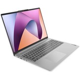 Lenovo IdeaPad Slim 5 16ABR8 (82XG009SMH) - Laptop