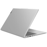 Lenovo IdeaPad Slim 5 16ABR8 (82XG009SMH) - Laptop