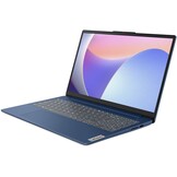 Lenovo IdeaPad Slim 3 15IAH8 (83ER0038RM) - Laptop