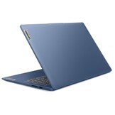 Lenovo IdeaPad Slim 3 15IAH8 (83ER0038RM) - Laptop