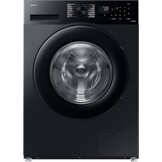 Samsung WW1UDG5B25ABEN - Wasmachine