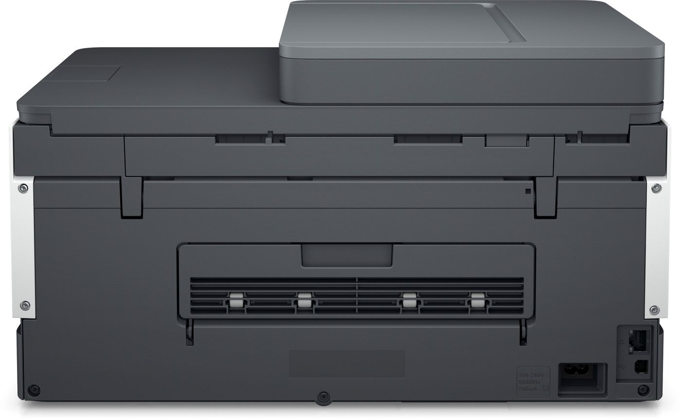 HP Smart Tank 7305 - All-in-one printer