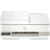 HP ENVY 6520e - All-in-one printer