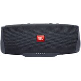 JBL Charge Essential 2 - Draadloze speaker