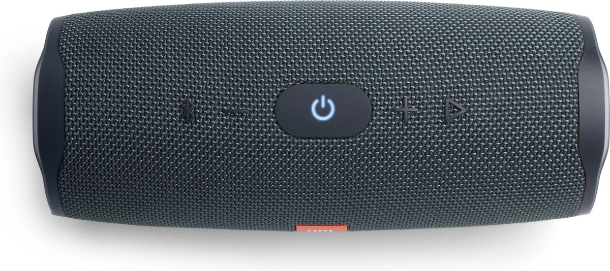 JBL Charge Essential 2 - Draadloze speaker