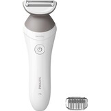 Philips series 6000 BRL126/00 - Ladyshave
