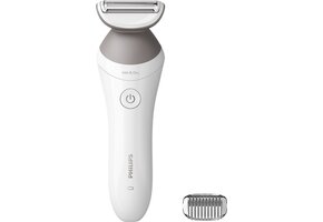 Philips series 6000 BRL126/00 - Ladyshave