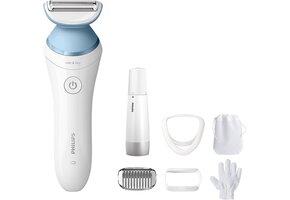 Philips series 8000 BRL166/91 - Ladyshave
