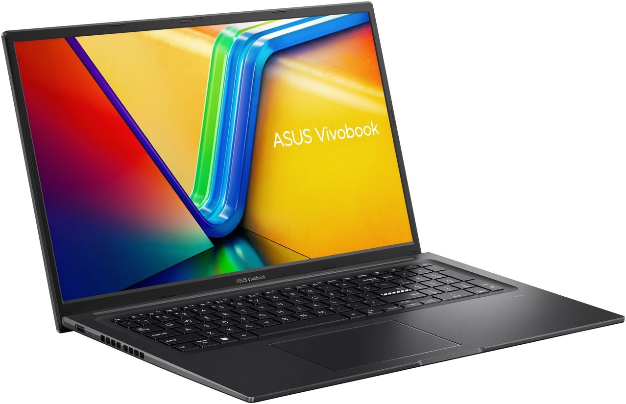 ASUS VivoBook 17X M3704YA-AU148W - Laptop